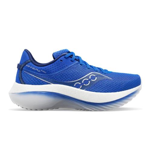 Saucony Men's Kinvara Pro