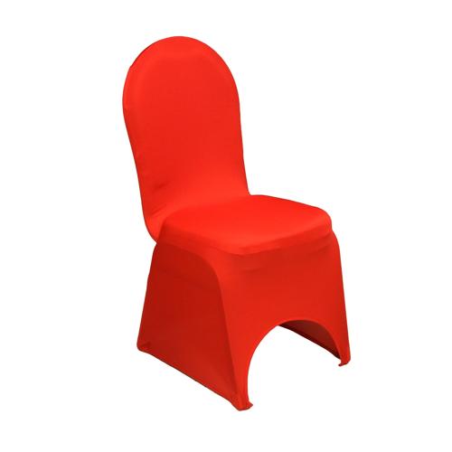 DEAL OF THE MONTH: 30% Discount on Spandex Chair Covers - Your Chair Covers  Inc.