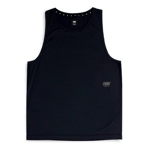 Ciele Men's DLY Singlet