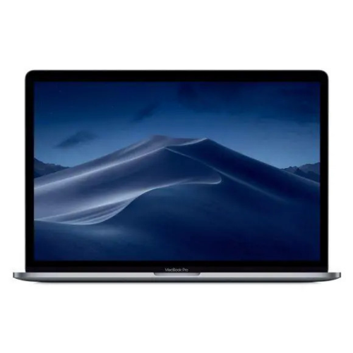 Apple MacBook Pro Intel i5 2.3 GHZ 8GB RAM 13” (Mid 2017) 256GB SSD (S 値下げセール 【美品】MacBookPro 256GB 8GB i5 2017 13インチ ノートPC