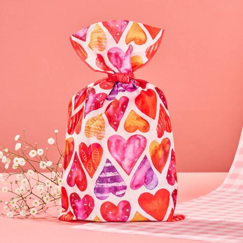 Sweetheart Gift Bag (1 Bag)