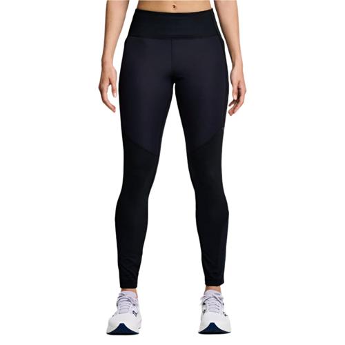 Saucony Women's Runshield Tight