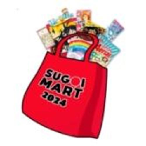 Box open to check card but bag is sealed 4:44 100 100