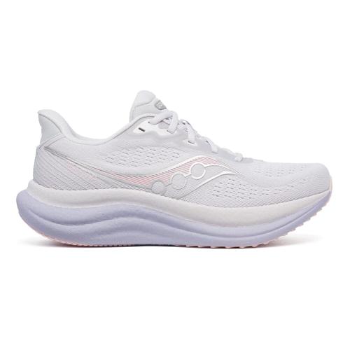 Saucony Women’s Triumph 23