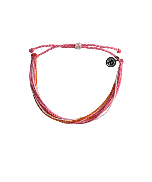 Pura Vida Daiquiri - Bracelet
