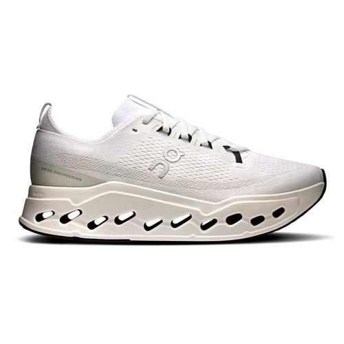 On Men's Cloudsurfer Max