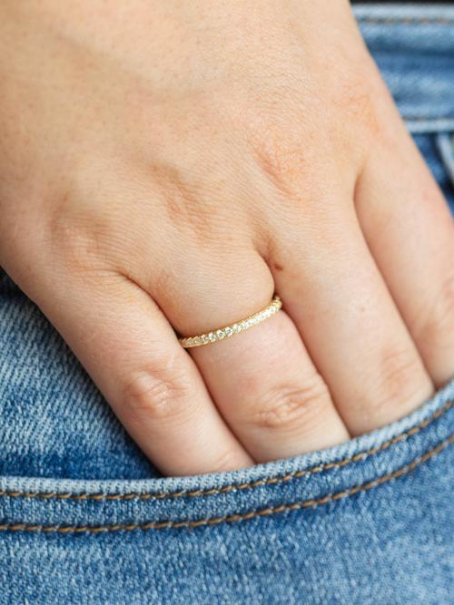 ALCO Boca Ring