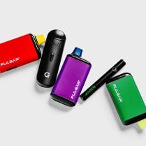 how long does a juicy bar vape last JUICY BAR 7500 PUFFS 5% (Pineapple Mint)
