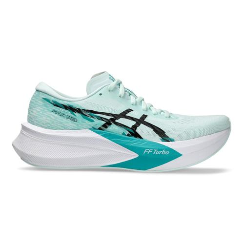 Asics Women's Magic Speed 4