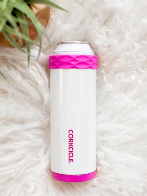 Corkcicle 12 Oz Slim Artican