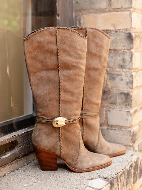 Dolce Vita Jody Boot