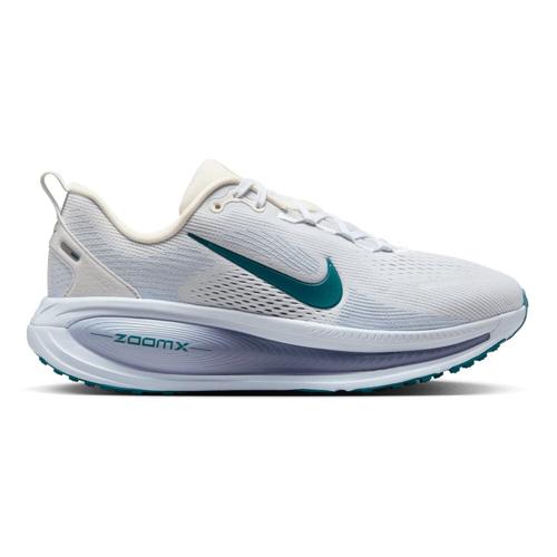 Nike Women's Vomero 18