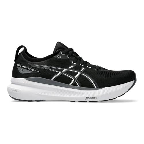 Asics Men's Gel-Kayano 31