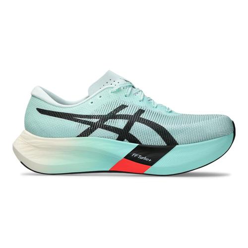 Asics Metaspeed Edge Paris