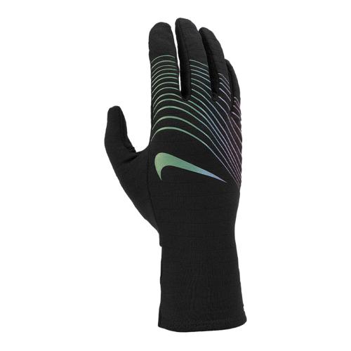 Nike Women's 360 Sphere 4.0 Running Gloves