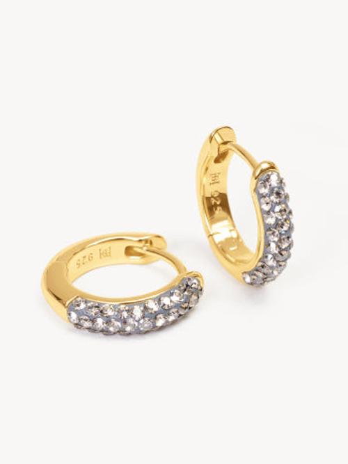 St. Mary's Hillberg & Berk Bracelet - St. Mary's University