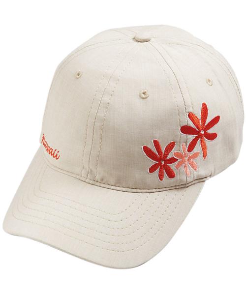 Tiare Tribal - Stone Hat