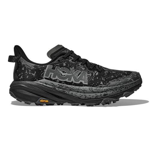 Hoka Women's Speedgoat 6 GTX