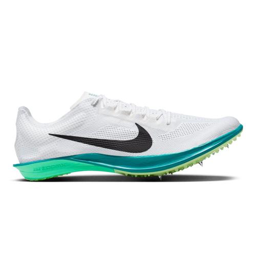 Nike Unisex Dragonfly 2 Spikes