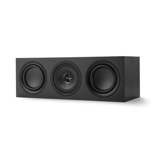 ENCEINTE CENTRALE Q250c