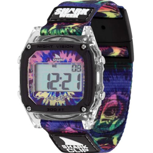 Shark hot sale watch retailers