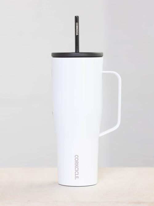 Corkcicle 30oz XL Cold Cup