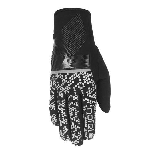 Nofel Radiant Glove
