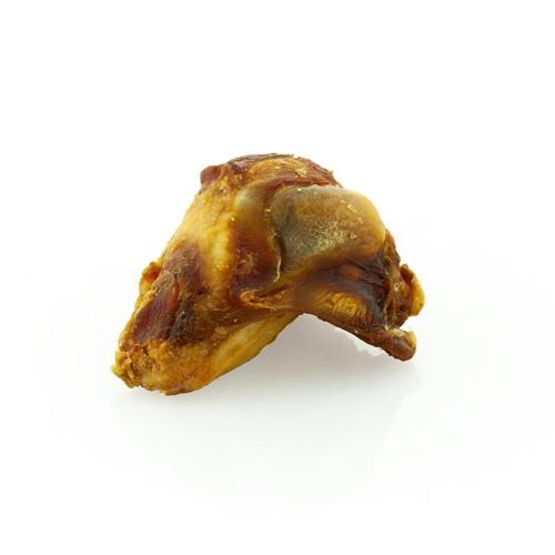 Beef Knee Cap