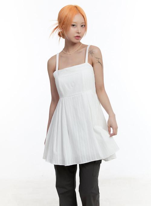 Shop Dresses Online | Korean, Kpop, Acubi, Petite Style