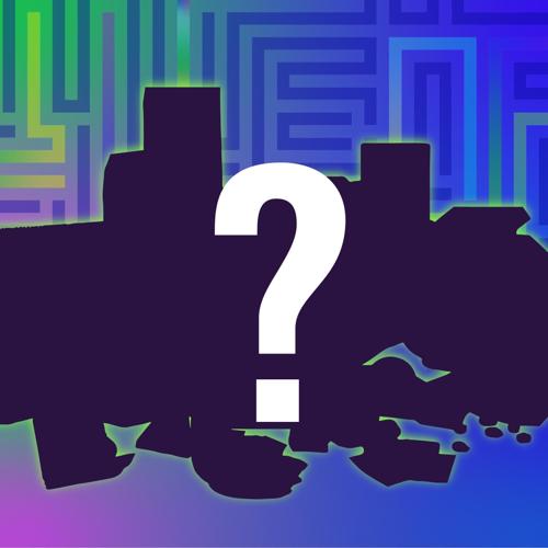 The Mystery Bundle