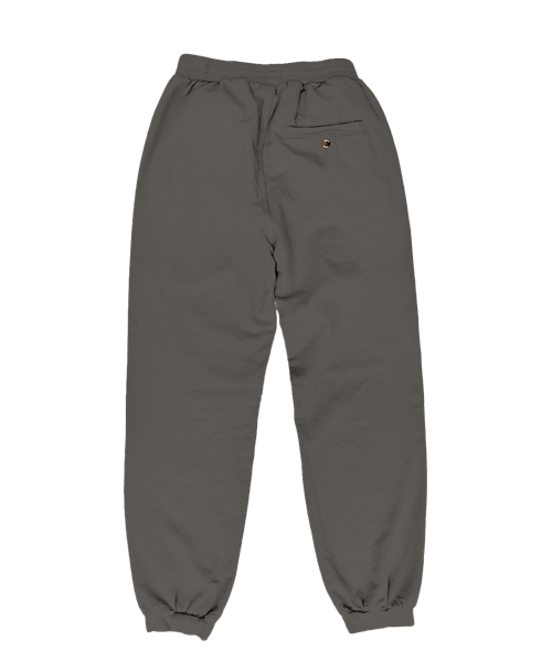 Crater Dyed® Canton Pants