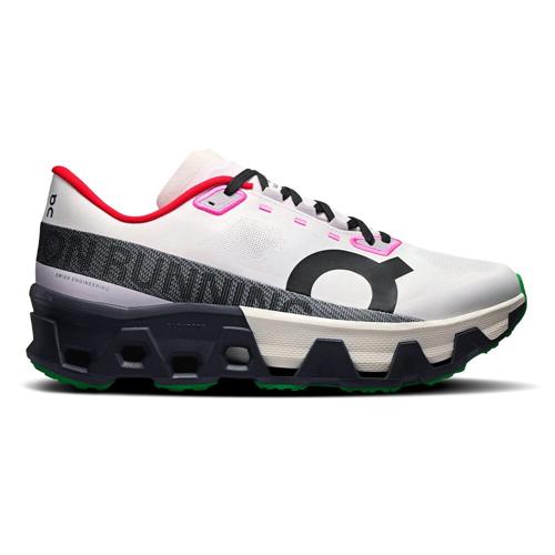 On Men's Cloudmonster Hyper