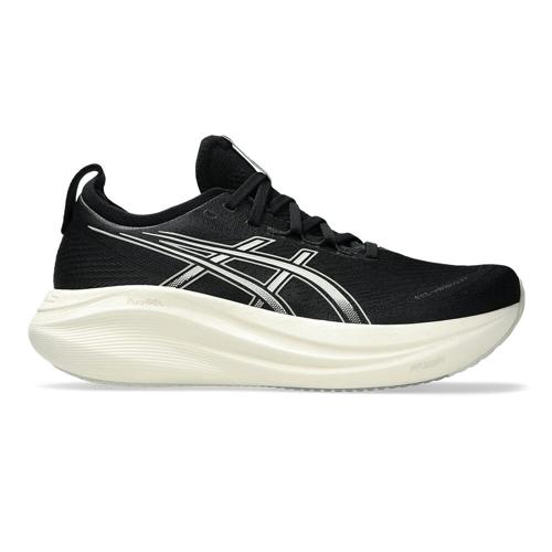 Asics Men's Gel-Nimbus 27
