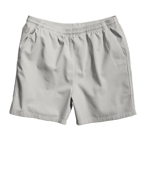 Stone Crazyshorts® Twill Shorts
