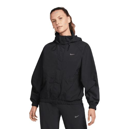 Nike Women's Storm-FIT Swift Running Jacket