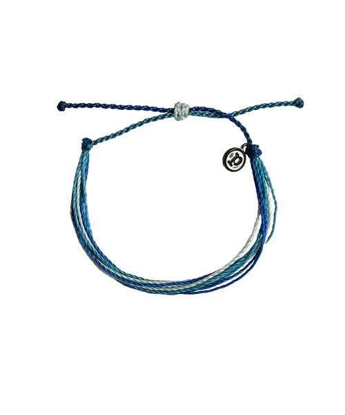Pura Vida Deep Dive - Bracelet