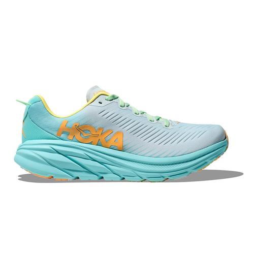 Hoka Men's Rincon 3