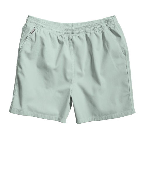 Surf Spray Crazyshorts® Twill Shorts