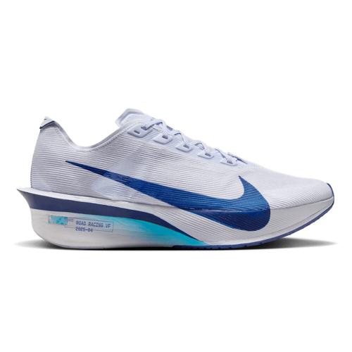 Nike Men's Vaporfly 4