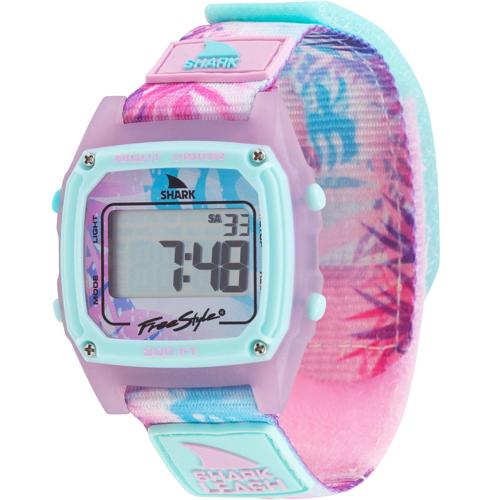 Freestyle 2025 surf watch