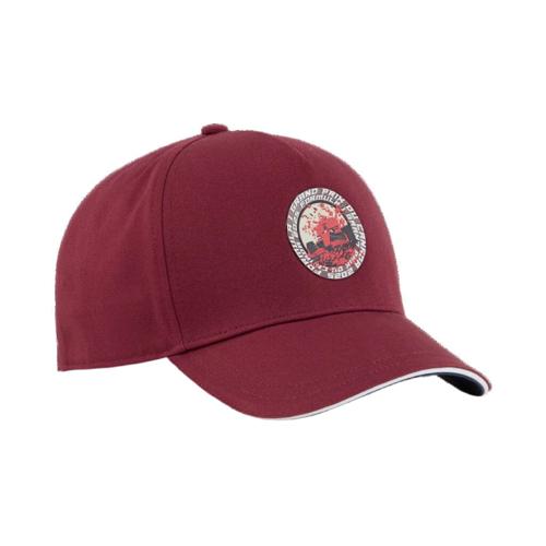 Formula 1 Tech Limited Edition Montreal GP Hat - Red