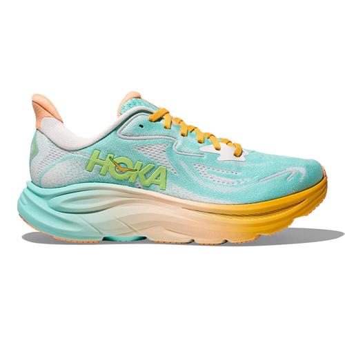 Hoka Men's Clifton 10