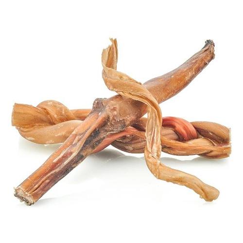 Bully Stick Value Grab Bag (2 lb)