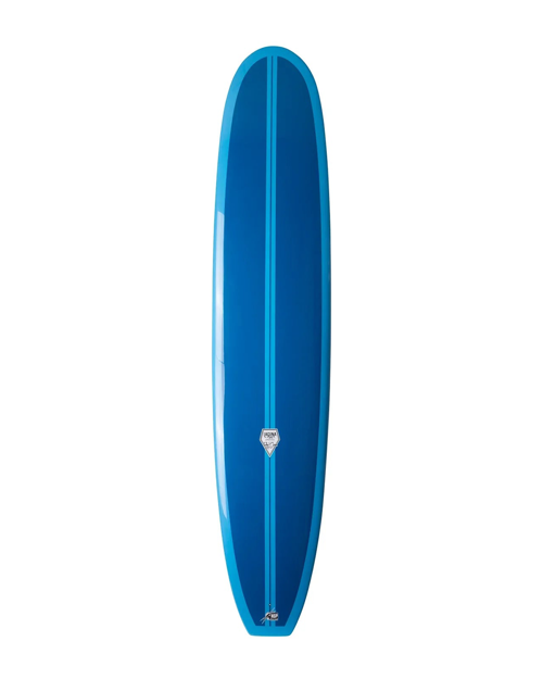 Sport – Page 86 – Jack's Surfboards