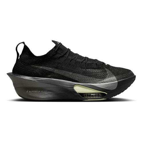Nike Men's Alphafly 3 - Change Of Pace