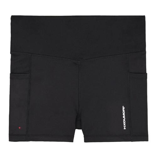 H.Koumori Women's Training Tight