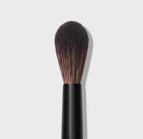 Buy X-Pro Mini Touch-Up Brush Online