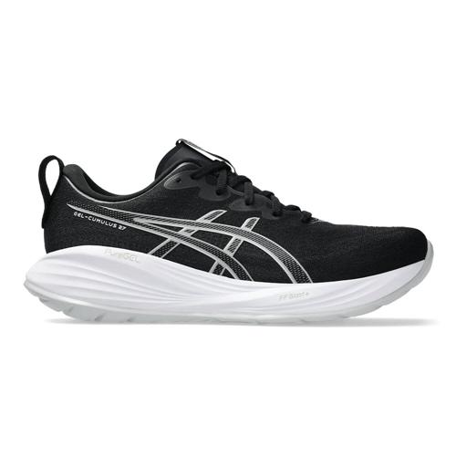 Asics Men's Gel-Cumulus 27