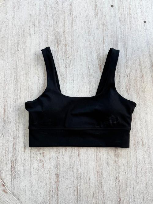 Varley FreeSoft Cori Bra