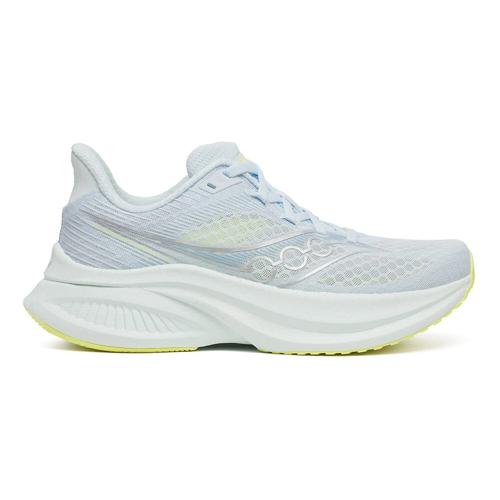 Saucony Women's Endorphin Speed 5